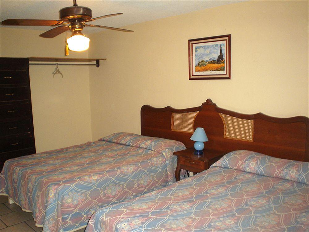 Hotel San Luis San Luis Potosi Bagian luar foto